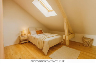  maison vichy 03200