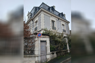  maison vichy 03200