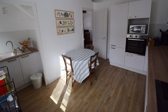  maison vichy 03200