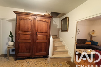  maison vichy 03200