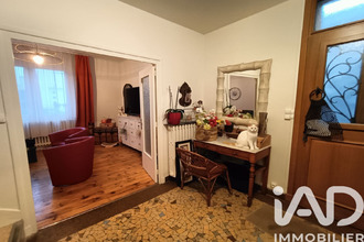  maison vichy 03200