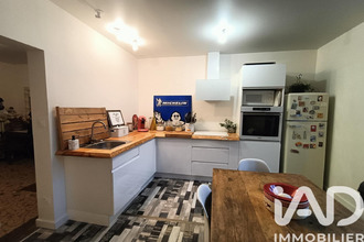  maison vichy 03200