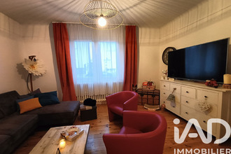  maison vichy 03200