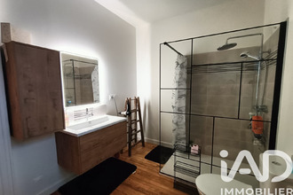  maison vichy 03200
