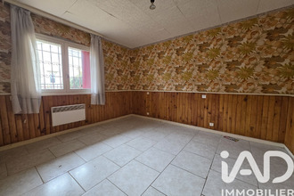  maison vichy 03200