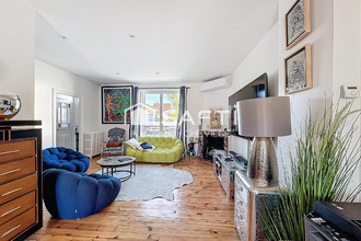  maison vichy 03200