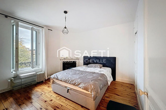  maison vichy 03200