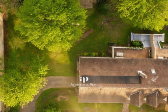  maison vichy 03200