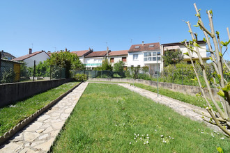  maison vichy 03200