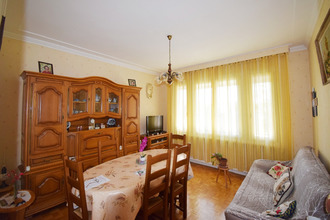  maison vichy 03200