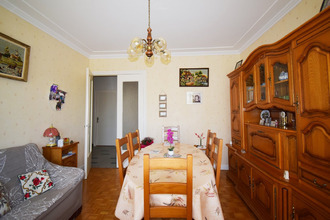  maison vichy 03200