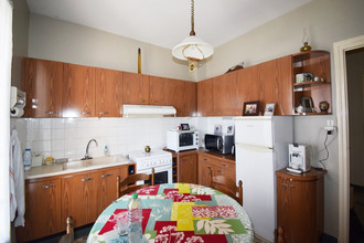  maison vichy 03200