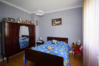  maison vichy 03200