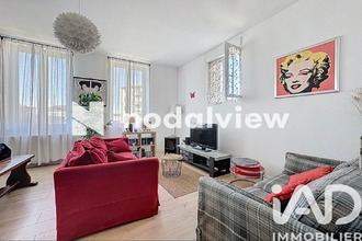  maison vichy 03200