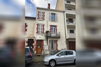  maison vichy 03200