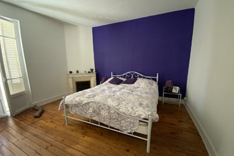  maison vichy 03200
