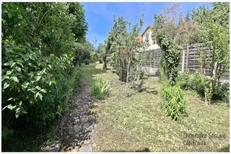  maison vichy 03200