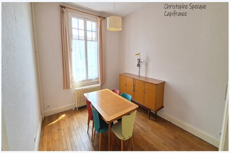  maison vichy 03200