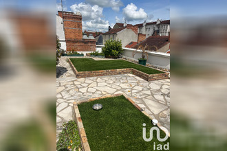  maison vichy 03200