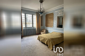  maison vichy 03200