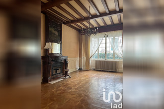  maison vichy 03200