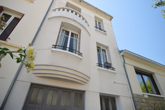  maison vichy 03200