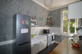  maison vichy 03200