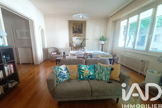  maison vichy 03200