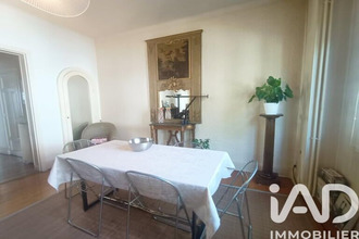 maison vichy 03200