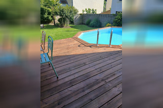  maison vichy 03200