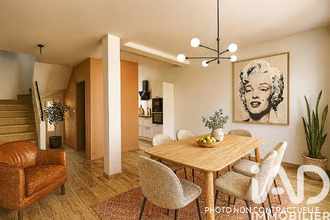  maison vichy 03200