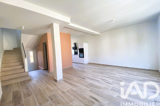  maison vichy 03200