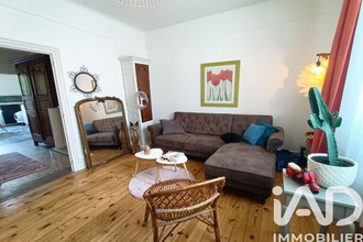  maison vichy 03200