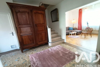  maison vichy 03200
