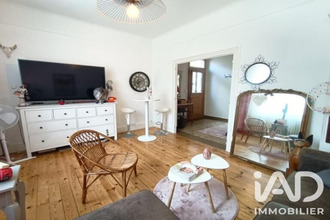  maison vichy 03200