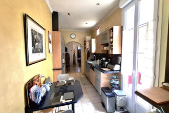  maison vichy 03200