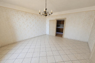  maison vichy 03200