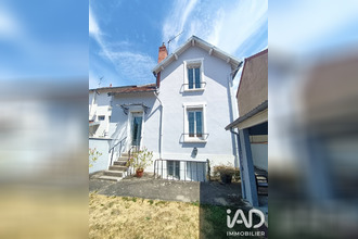  maison vichy 03200