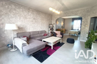  maison vichy 03200