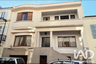  maison vichy 03200