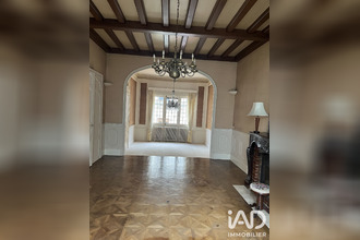  maison vichy 03200