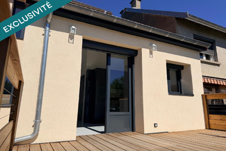  maison vichy 03200