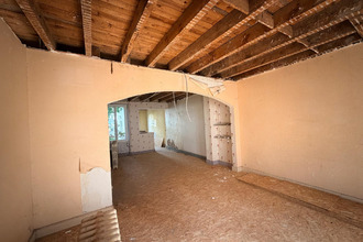  maison vichy 03200