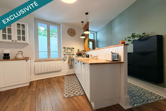  maison vichy 03200