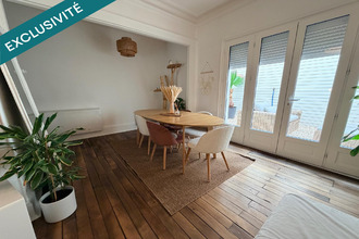  maison vichy 03200