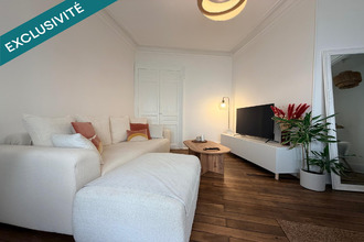  maison vichy 03200