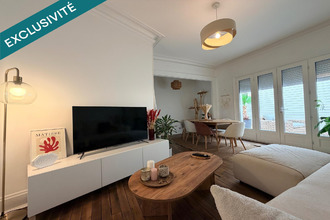  maison vichy 03200