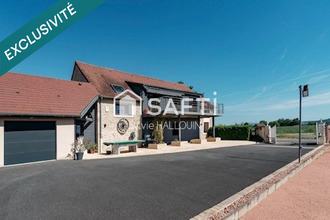  maison vichy 03200