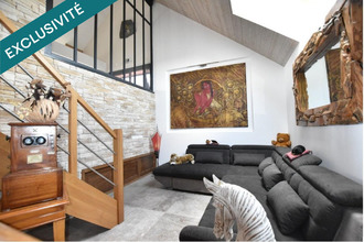  maison vichy 03200