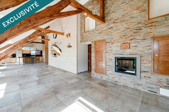  maison vichy 03200